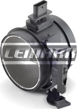 LEMARK LMF142 - Débitmètre de masse d'air droxauto.com