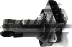 LEMARK LMF327 - Débitmètre de masse d'air droxauto.com