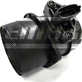 LEMARK LMF108 - Débitmètre de masse d'air droxauto.com