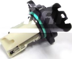 LEMARK LMF186 - Débitmètre de masse d'air droxauto.com