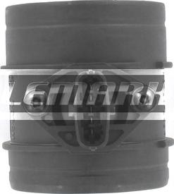 LEMARK LMF180 - Débitmètre de masse d'air droxauto.com