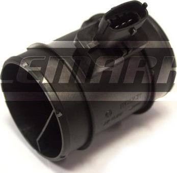 LEMARK LMF188 - Débitmètre de masse d'air droxauto.com