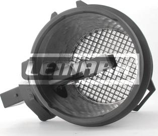 LEMARK LMF182 - Débitmètre de masse d'air droxauto.com