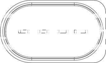 LEMARK LMF134 - Débitmètre de masse d'air droxauto.com