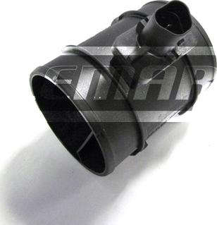 LEMARK LMF179 - Débitmètre de masse d'air droxauto.com