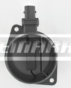 LEMARK LMF340 - Débitmètre de masse d'air droxauto.com