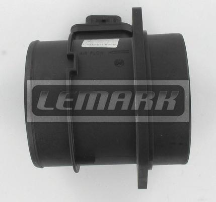 LEMARK LMF347 - Débitmètre de masse d'air droxauto.com