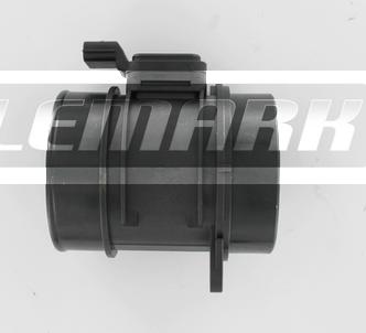 LEMARK LMF306 - Débitmètre de masse d'air droxauto.com