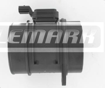 LEMARK LMF307 - Débitmètre de masse d'air droxauto.com