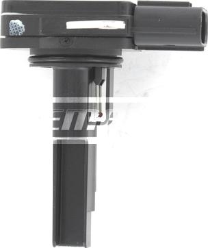 LEMARK LMF318 - Débitmètre de masse d'air droxauto.com