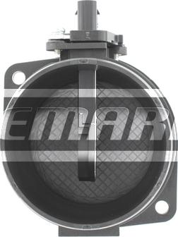 LEMARK LMF312 - Débitmètre de masse d'air droxauto.com