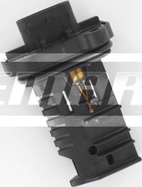 LEMARK LMF296 - Débitmètre de masse d'air droxauto.com