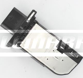 LEMARK LMF290 - Débitmètre de masse d'air droxauto.com