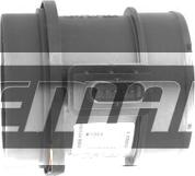 LEMARK LMF208 - Débitmètre de masse d'air droxauto.com