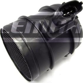 LEMARK LMF216 - Débitmètre de masse d'air droxauto.com