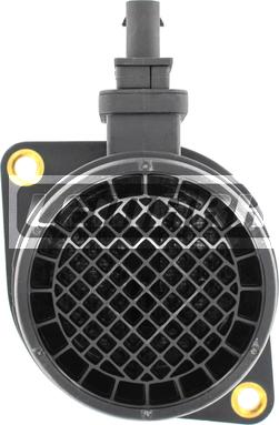 LEMARK LMF212 - Débitmètre de masse d'air droxauto.com