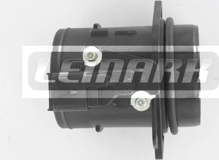LEMARK LMF286 - Débitmètre de masse d'air droxauto.com