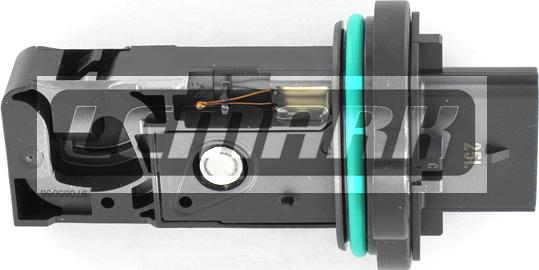 LEMARK LMF288 - Débitmètre de masse d'air droxauto.com
