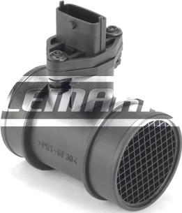 LEMARK LMF229 - Débitmètre de masse d'air droxauto.com