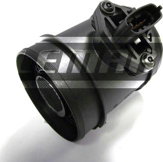 LEMARK LMF224 - Débitmètre de masse d'air droxauto.com