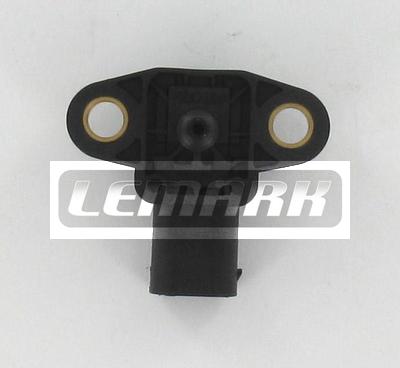 LEMARK LMS037 - Capteur, pression du tuyau d'admission droxauto.com