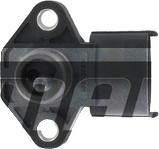 LEMARK LMS149 - Capteur, pression du tuyau d'admission droxauto.com
