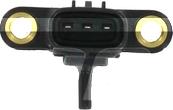 LEMARK LMS157 - Capteur, pression du tuyau d'admission droxauto.com