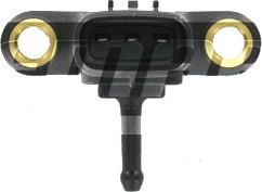 LEMARK LMS142 - Capteur, pression de suralimentation droxauto.com