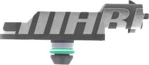 LEMARK LMS115 - Capteur, pression du tuyau d'admission droxauto.com