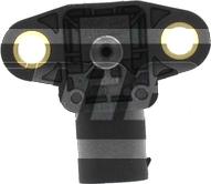 LEMARK LMS139 - Capteur, pression de suralimentation droxauto.com