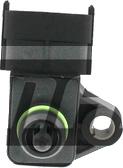 LEMARK LMS131 - Capteur, pression du tuyau d'admission droxauto.com