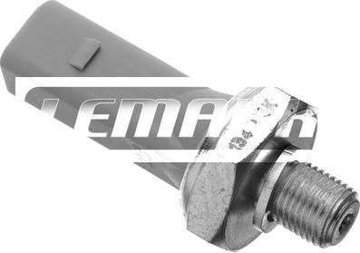 LEMARK LOPS096 - Capteur, pression d'huile droxauto.com