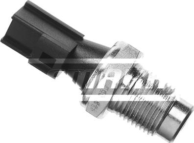 LEMARK LOPS090 - Capteur, pression d'huile droxauto.com
