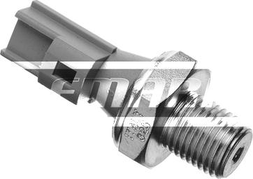 LEMARK LOPS091 - Capteur, pression d'huile droxauto.com