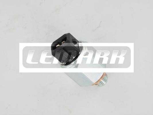 LEMARK LOPS044 - Capteur, pression d'huile droxauto.com