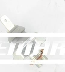 LEMARK LOPS043 - Capteur, pression d'huile droxauto.com