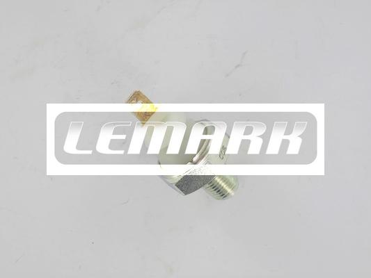 LEMARK LOPS047 - Capteur, pression d'huile droxauto.com