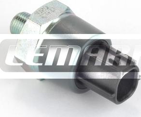 LEMARK LOPS059 - Capteur, pression d'huile droxauto.com