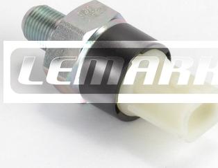 LEMARK LOPS056 - Capteur, pression d'huile droxauto.com