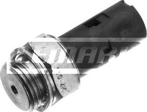 LEMARK LOPS066 - Capteur, pression d'huile droxauto.com