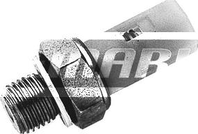 LEMARK LOPS063 - Capteur, pression d'huile droxauto.com