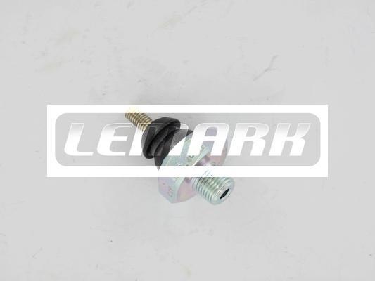 LEMARK LOPS005 - Capteur, pression d'huile droxauto.com