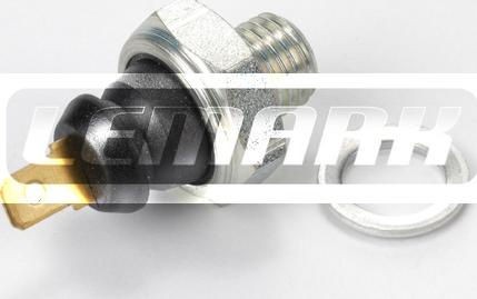 LEMARK LOPS008 - Capteur, pression d'huile droxauto.com