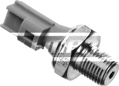 LEMARK LOPS089 - Capteur, pression d'huile droxauto.com