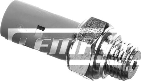 LEMARK LOPS086 - Capteur, pression d'huile droxauto.com