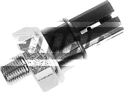 LEMARK LOPS080 - Capteur, pression d'huile droxauto.com