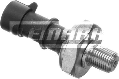 LEMARK LOPS082 - Capteur, pression d'huile droxauto.com