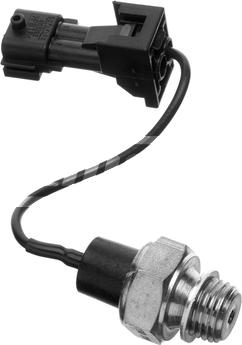 LEMARK LOPS087 - Capteur, pression d'huile droxauto.com