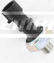 LEMARK LOPS034 - Capteur, pression d'huile droxauto.com