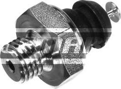 LEMARK LOPS021 - Capteur, pression d'huile droxauto.com